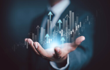 Business finance requires investment for growth of businessman needs experience in investing in stocks for success by relying on technology. Company must give back for the benefit of investors.


