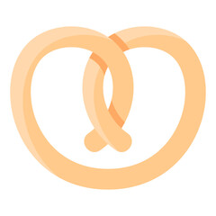 Pretzel