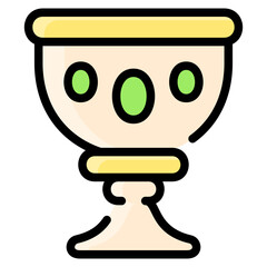 Chalice
