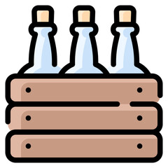 Crate