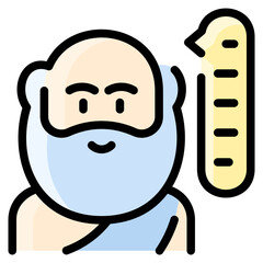 Philosopher