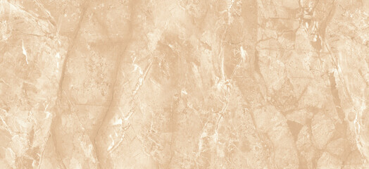 Desert Sand Vein Marble,Warm Beige Natural Stone Surface,Ivory Canyon Marble Pattern