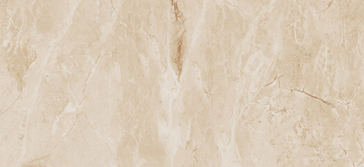 Ivory Sand Marble Stone Texture,Creamy Beige Marble Pattern