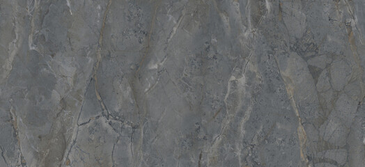 Midnight Vein Granite Texture,Charcoal Slate Marble Surface,Dark Graphite Natural Stone Background