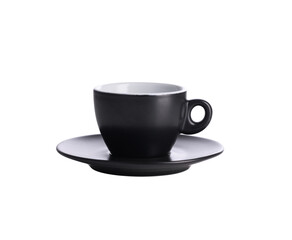 Tea Cup On PNG Transparent Background. Cut Out Clipping Path With Adobe Photoshop Pen Tool . PNG Transparent  Cup