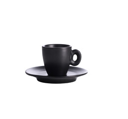 Tea Cup On PNG Transparent Background. Cut Out Clipping Path With Adobe Photoshop Pen Tool . PNG Transparent  Cup