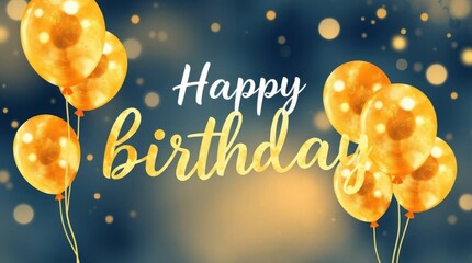 merry christmas and happy birthday