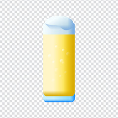 Beer Icon 9