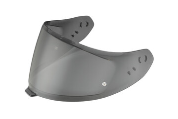 Helmet Safety Glasses On PNG Transparent Background. Cut-Out Clipping Path With Adobe Photoshop Pen Tool . PNG Transparent Safety Glasses