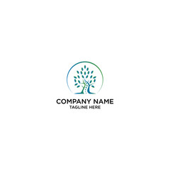 modern musculoskeletal healthcare organization logo that inspires healthcare leaders