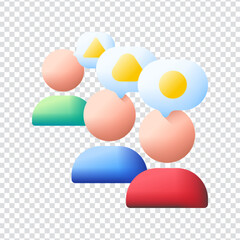 Chinese Style Vector