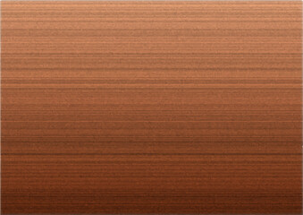 木目　木　模様　背景　素材　テクスチャ　赤茶