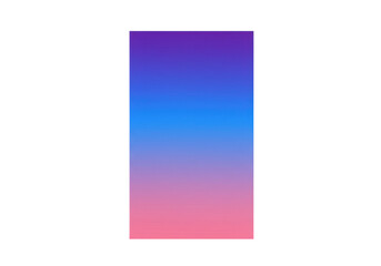 Vibrant gradient background blending blue and pink hues, ideal for digital design