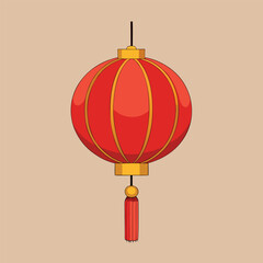 water-colour-unique-vector-design-isolat (2).eps
