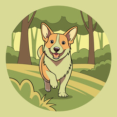 water-colour-unique-vector-design-isolat (12).eps