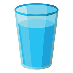 water-colour-unique-vector-design-isolat (18).eps