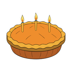 water-colour-unique-vector-design-isolat (23).eps