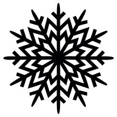 water-colour-unique-vector-design-isolat (24).eps