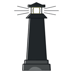water-colour-unique-vector-design-isolat (22).eps