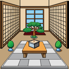 zen-inspired-room-with-clean-white-surfaces--bonsa(1).eps