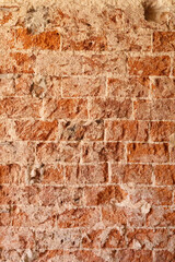 Old Brick texture