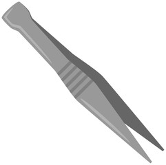 Forceps Icon