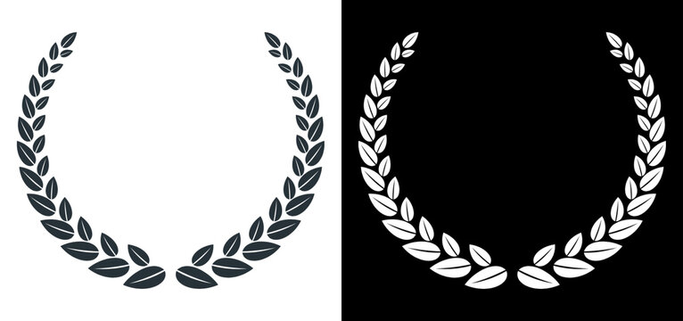 laurel wreath set fred perry logo