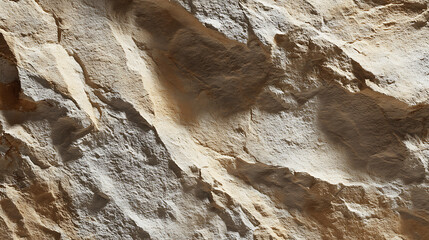 Textured sandstone wall with abstract patterns, showcasing nature's timeless artistry