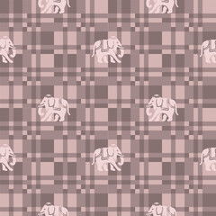 beautiful plaid design and this good combination color plaid pattern selected well and this plaid pattern can be wallpaper and textlie texture flannel scotch seamless tartan background checkered bg