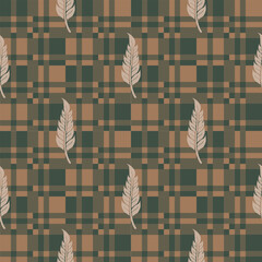 beautiful plaid design and this good combination color plaid pattern selected well and this plaid pattern can be wallpaper and textlie texture flannel scotch seamless tartan background checkered bg