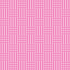 beautiful plaid design and this good combination color plaid pattern selected well and this plaid pattern can be wallpaper and textlie texture flannel scotch seamless tartan background checkered bg