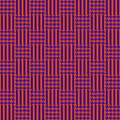 beautiful plaid design and this good combination color plaid pattern selected well and this plaid pattern can be wallpaper and textlie texture flannel scotch seamless tartan background checkered bg