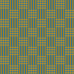 beautiful plaid design and this good combination color plaid pattern selected well and this plaid pattern can be wallpaper and textlie texture flannel scotch seamless tartan background checkered bg