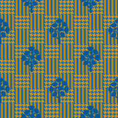 beautiful plaid design and this good combination color plaid pattern selected well and this plaid pattern can be wallpaper and textlie texture flannel scotch seamless tartan background checkered bg