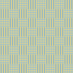 beautiful plaid design and this good combination color plaid pattern selected well and this plaid pattern can be wallpaper and textlie texture flannel scotch seamless tartan background checkered bg