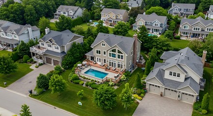 with Shrubs with beautiful surroundings with Shrubs under natural lighting