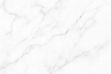 Fototapeta premium white marble texture