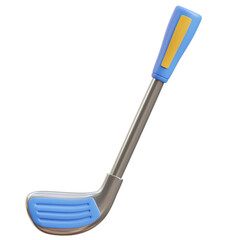 Golf Stick