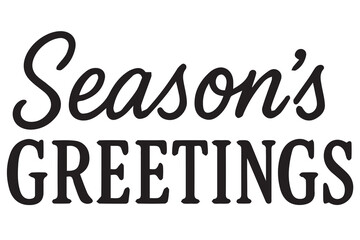 Vector artwork showing 