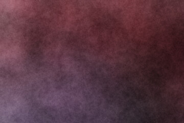 Purple abstract background