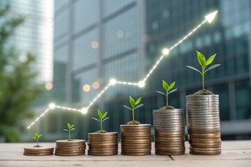 concept of economic growth
