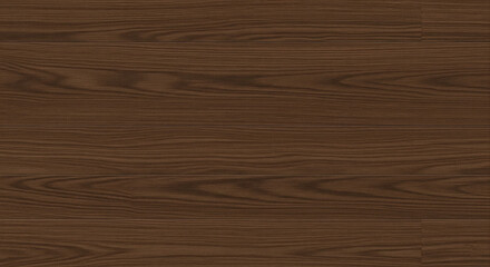 Obraz premium 8K Seamless Brown Bondi Birch Wood Texture – Dark Matte Finish with Subtle Vertical Grain (9:16 Aspect Ratio).