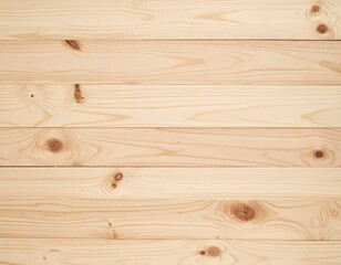 Fototapeta premium wood texture,木 素材