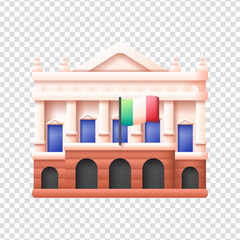 Teatro Theater Performance Design