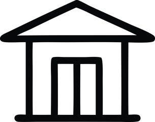 icon for Landscaping designs 