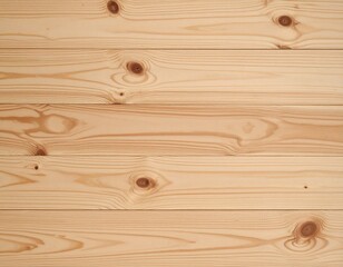 Fototapeta premium wood texture,木 素材