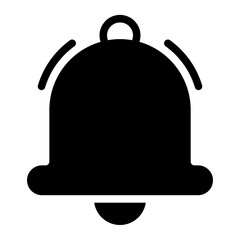 notification glyph icon