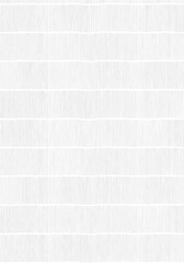 Subtle horizontal linear pattern with soft texture evoking calmness and simplicity