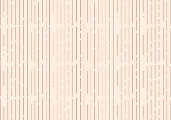 Subtle minimalist background featuring vertical lines with a muted color palette
