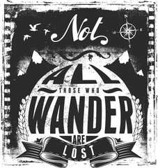 vector illustration of a halloween background